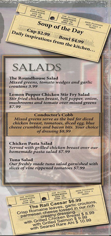 menu1R.jpg