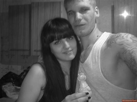 Amateur Photos 7941 IMG 138 Porn Pic