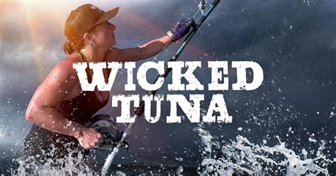 Wicked Tuna 2024 Season 14 Clio Marrissa