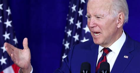 Biden Orders Retaliation After Us Contractor Killed Us Troops Wounded By Iranian Drone Strike