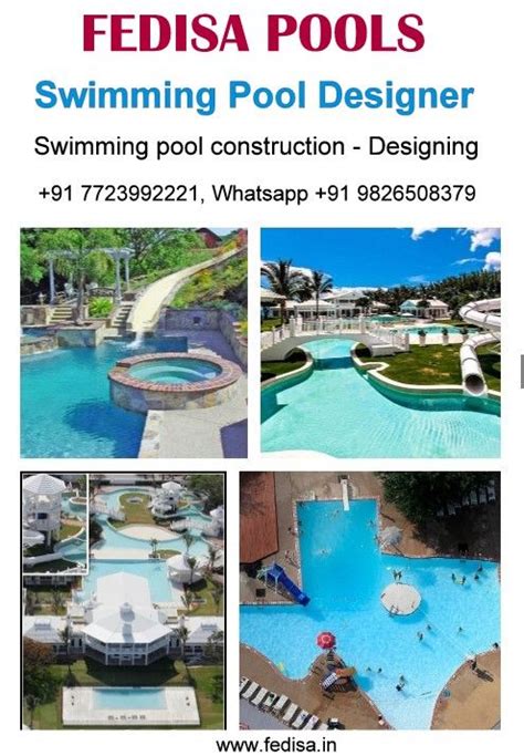 Small Pool Designs, Swimming Pool Wall Design |Design Ideas Inspiration ...