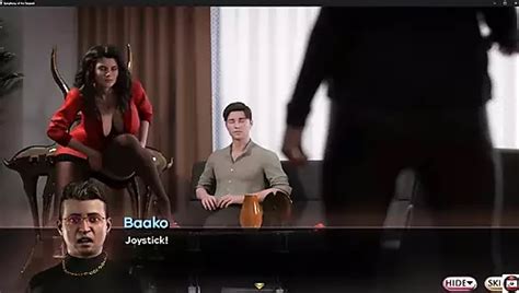 Symphony Of The Serpent Pt Who Da Fuck Am I American Teen Porn Xhamster