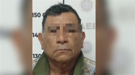 Capturan En San Quint N A Homicida Que Era Buscado En Morelia S Ntesis Tv