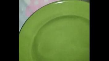 Ball Draining Xvideos