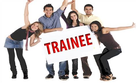 Career | SaaS Products Specially for SME's - ResolveIndia