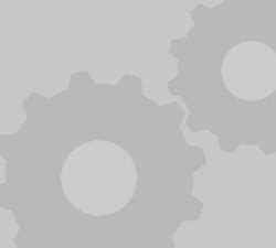 D Drunk Sleeping Milf Sex Page STLFinder