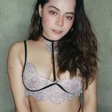 Miss Esmeralda Rodriguez Shmrck Esme Nude Onlyfans Leaks Fappening