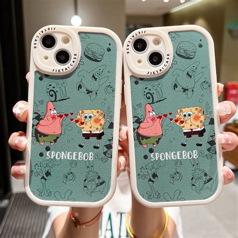 oppo  rs   reno