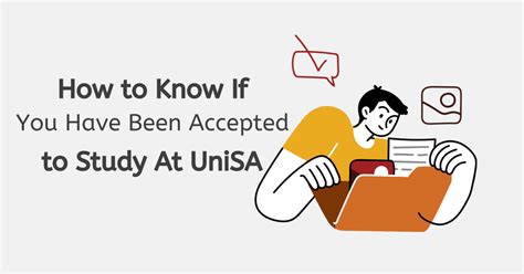 How To Connect To The Unisa Moodle App Searche