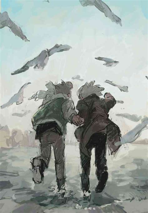 Ri Manga Nhentai Hentai Doujinshi And Manga