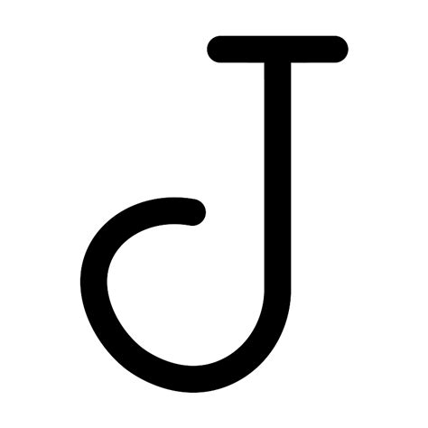 Joplin Icon SVG Vectors and Icons - SVG Repo