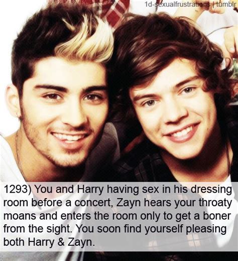 One Direction Sexual Frustrations Posts Tagged Zarry One Direction Images 1 Direction Bottom