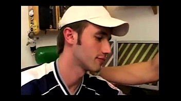 Perdiste El Juego Xvideos