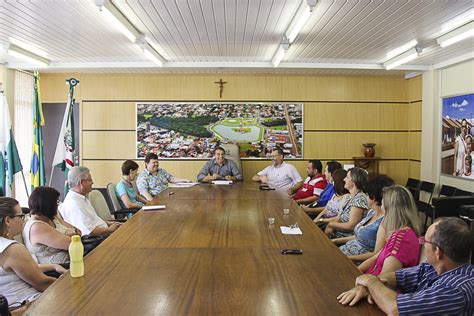 Conselheiros Da Cast S O Empossados E Elegem Novo Presidente Da