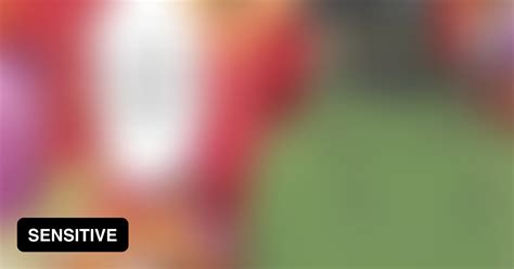 The Rising Of The Dildo Hero GAG