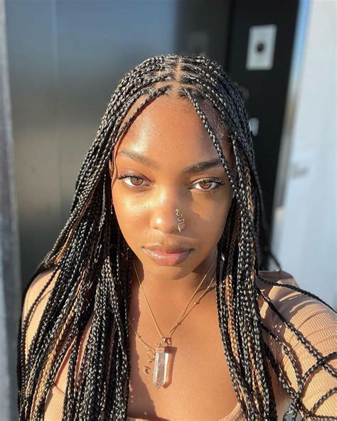 Gabby Morrison Lookalike Porn Stars And Doppelgangers FindPornFace