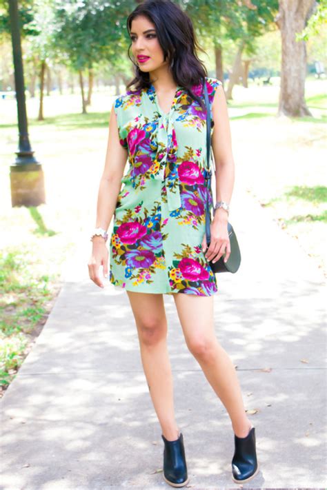 Sew Over It Pussy Bow Blouse Pattern Review By RosyPena