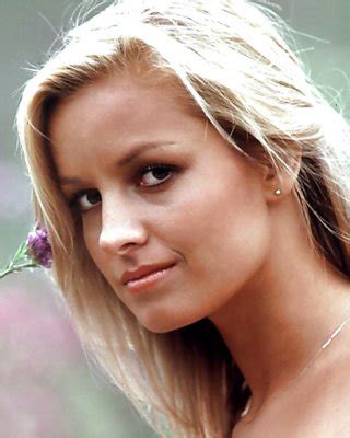 Classic Playmate Michele Drake Porn Pictures XXX Photos Sex Images PICTOA