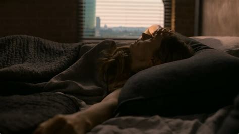 Nude Video Celebs Kerry Condon Nude Ray Donovan S07e08 2019 2020