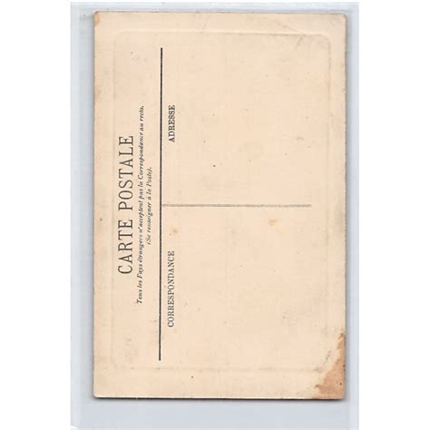 Rare Collectable Postcards Of Ethnic Nude Vintage Postcards Of Ethnic Nude