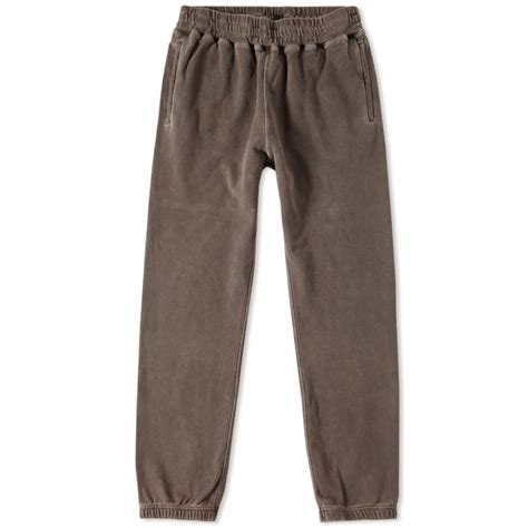 Yeezy Season Fleece Sweat Pant Yeezy