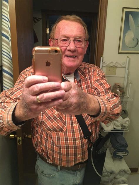 Peterson, Franklin Duane - Kutis Funeral Home Inc