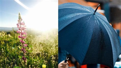 Meteo In Sicilia Come Sar Il Tempo A Pasqua E Pasquetta