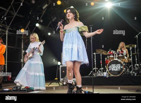 Abigail Morris Hi Res Stock Photography And Images Alamy