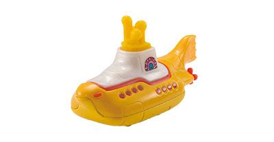 ホットウィールの 年 月発売分が発表新年一発目はBアソRLCキャンペーン Hot Wheels 情報まとめ ホットウィール にわかマニア