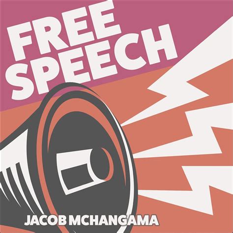 Free Speech A Global History From Socrates To Social Media Audio