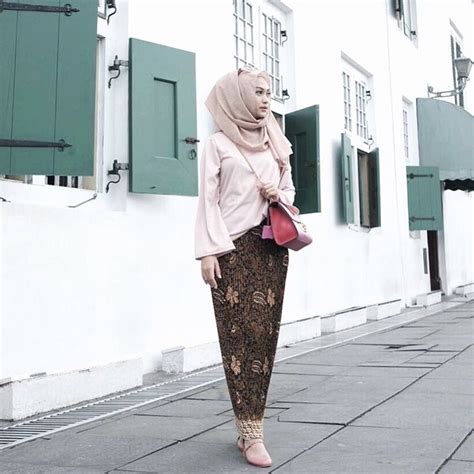 Pin By Aisyah On Muslimah Hijab Fashion~abaya Style~maxi Dress~long