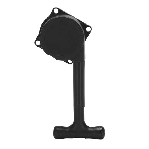 Hot R020 Parts Pull For RC 1 10 Nitro Car Engines Parts Tools UK