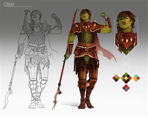 Amazing World Of Bikini Armor IBikini Cyou