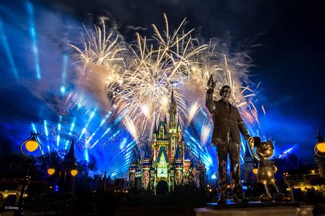 Disney Pass Releases Happily Ever After Mobile And Available For