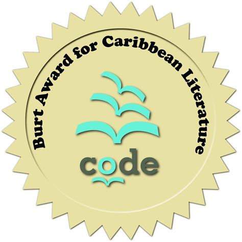 The Best In Caribbean Books From Caribbeanreads