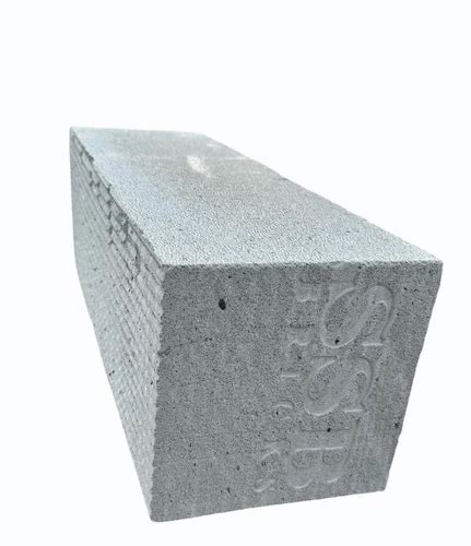 9inch Aac Block At Rs 95piece Aerocon Blocks In Rangareddy Id 2853882913273