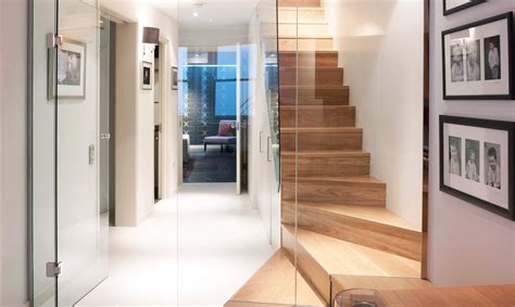 Basement Conversions Bromley Basement Specialists