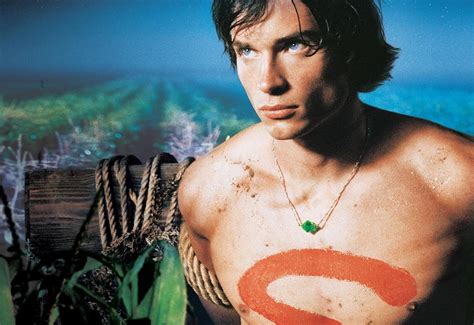 Watch Smallville Season 6 Prime Video