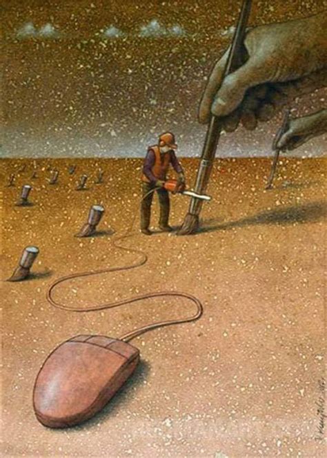 Irancartoon Pawel Kuczynski Polandbest Cartoon 2014 Cartoon