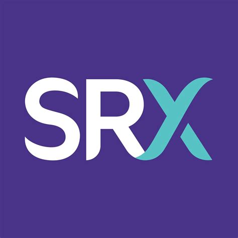 srx hdb singapore singapore