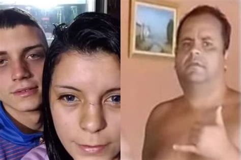 Pcc Imp E Lei Do Sil Ncio Em Bairro Que Viralizou Beijo Grego