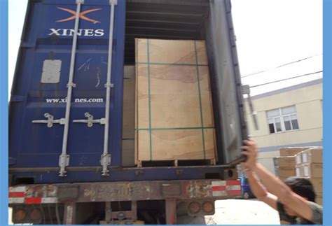 Cold And Hot Aisle Containment Cabinet For Data Center Solution Rack Buy Data Center Cold And