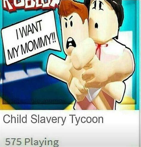 Best game on ROBLOX : r/memes