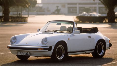 The G Model The 911 Gets Off To A Flying Start With Technical