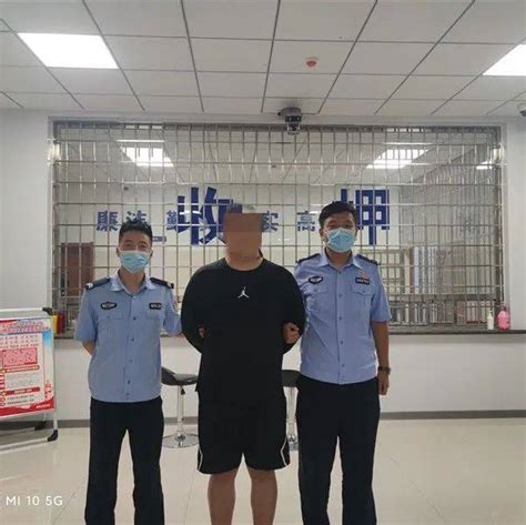 半个月获利60多万，榆林一卖淫团伙被捣毁人员公寓进行