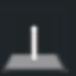 Search Results For Dildo Cults