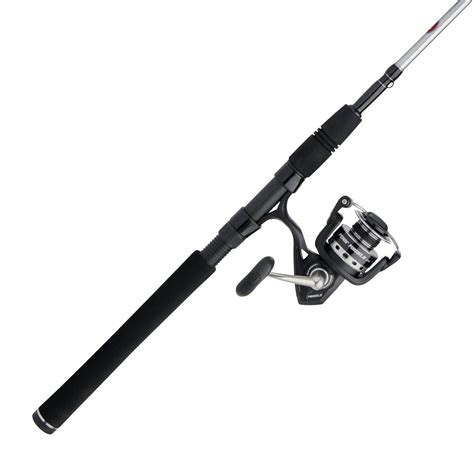 Shimano Sienna Spinning Reel