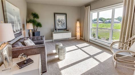 5820 Huntington Creek Blvd Pensacola Fl 32526 Zillow