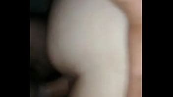 Chaparrita Nalgona XVIDEOS