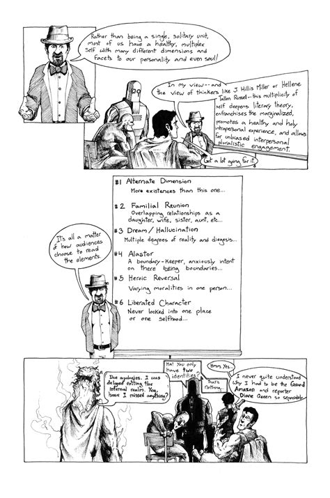 pg7 – Sacred Matters Magazine